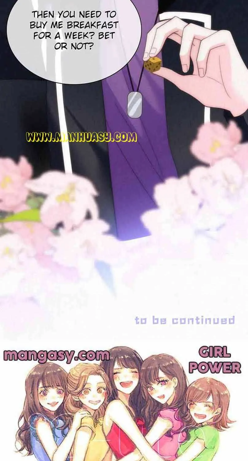 Read Only Love chapter 27 image 46 on Lezhin