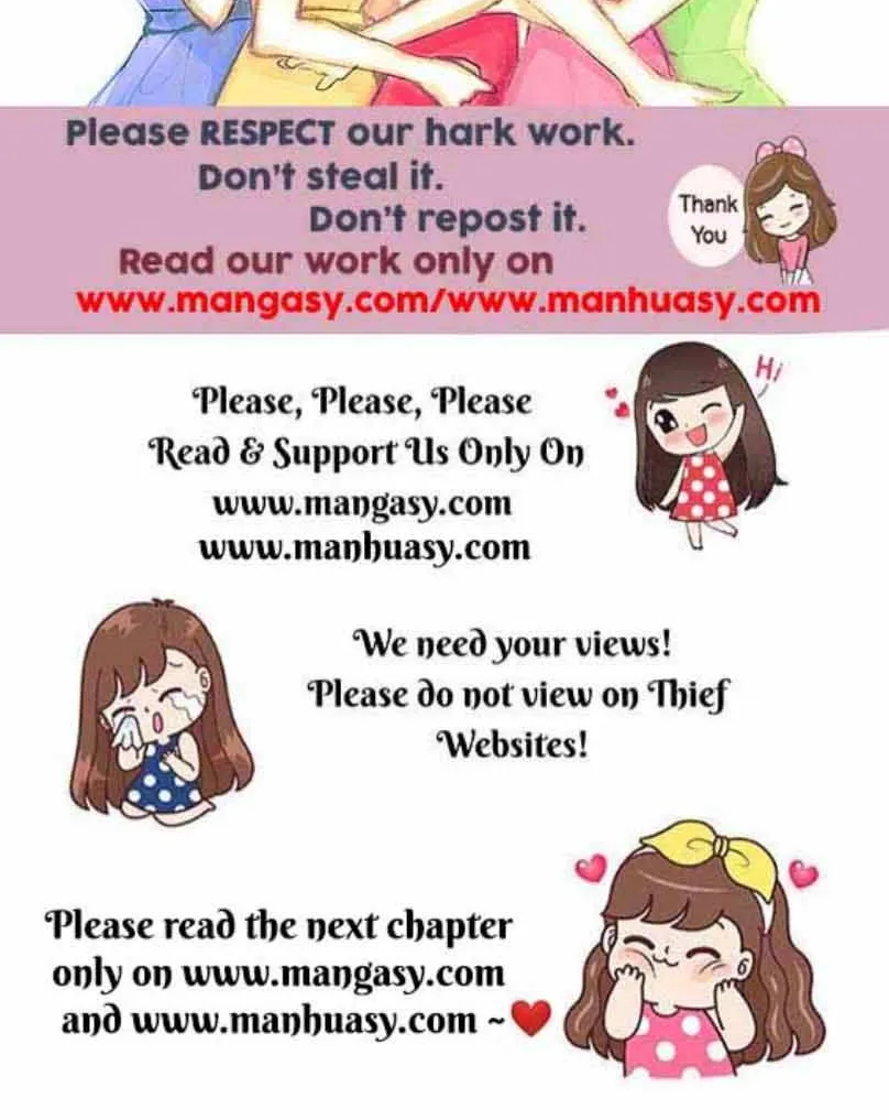Read Only Love chapter 27 image 47 on Lezhin