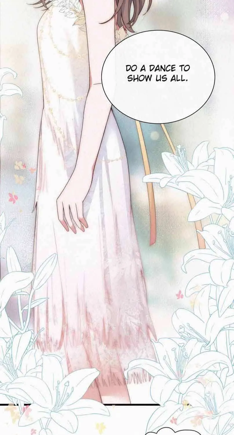 Read Only Love chapter 27 image 5 on Lezhin