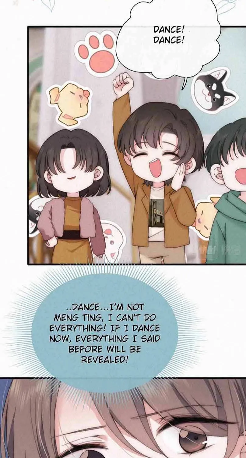 Read Only Love chapter 27 image 6 on Lezhin