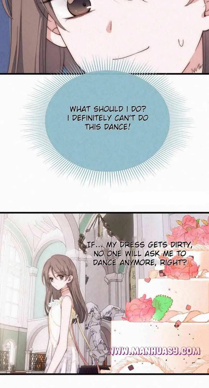 Read Only Love chapter 27 image 7 on Lezhin