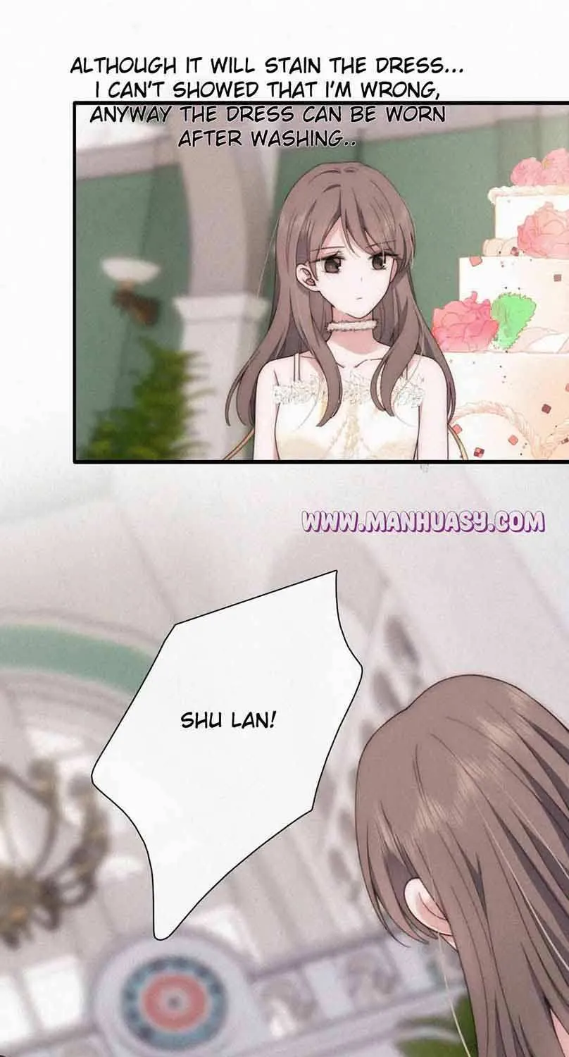 Read Only Love chapter 27 image 9 on Lezhin