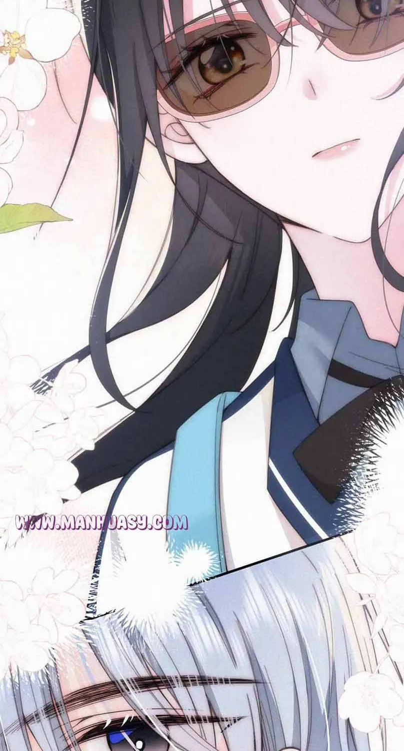 Read Only Love chapter 28 image 10 on Lezhin