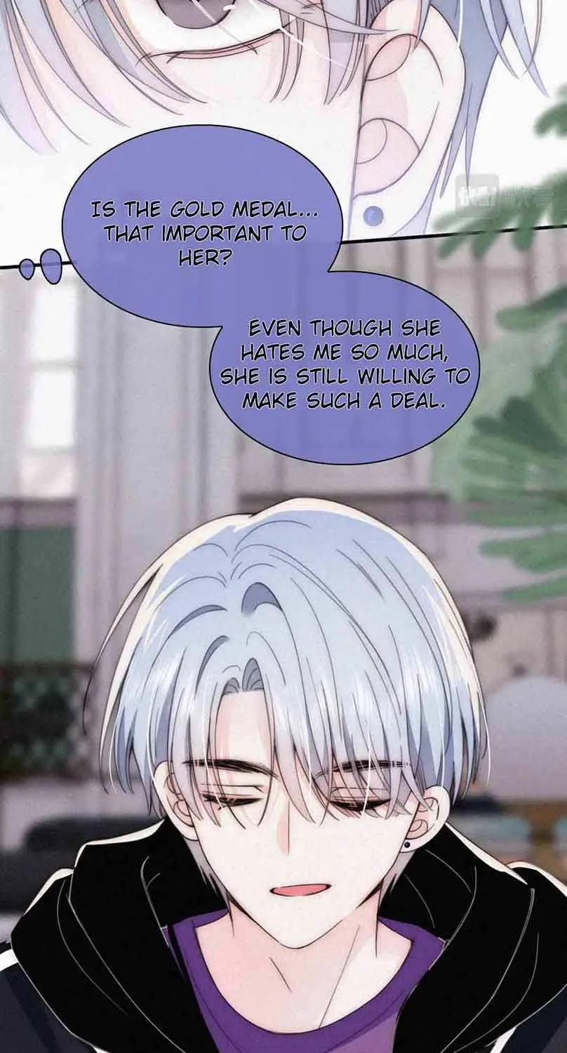 Read Only Love chapter 28 image 11 on Lezhin