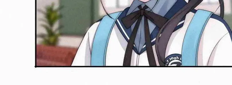 Read Only Love chapter 28 image 14 on Lezhin