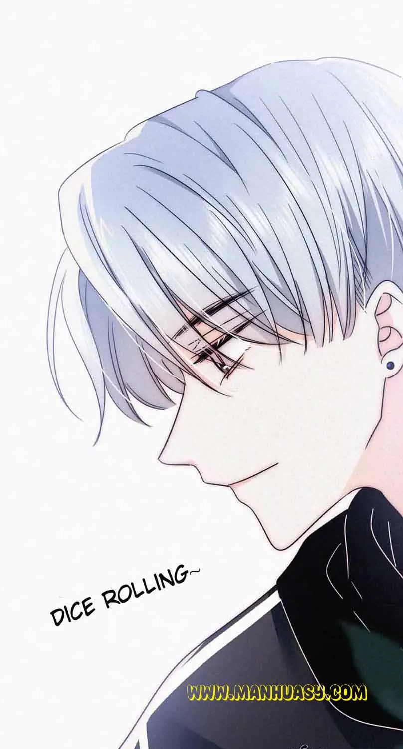 Read Only Love chapter 28 image 15 on Lezhin