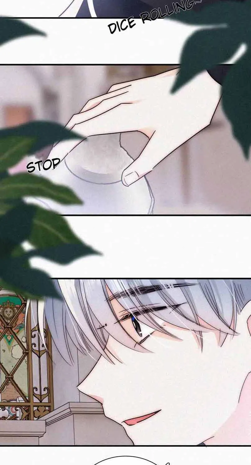 Read Only Love chapter 28 image 16 on Lezhin