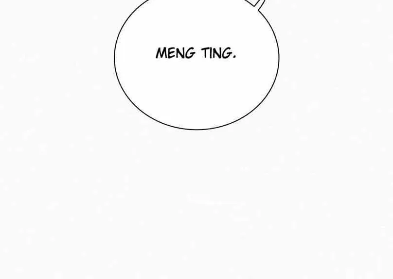 Read Only Love chapter 28 image 17 on Lezhin