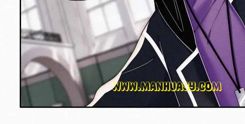Read Only Love chapter 28 image 19 on Lezhin