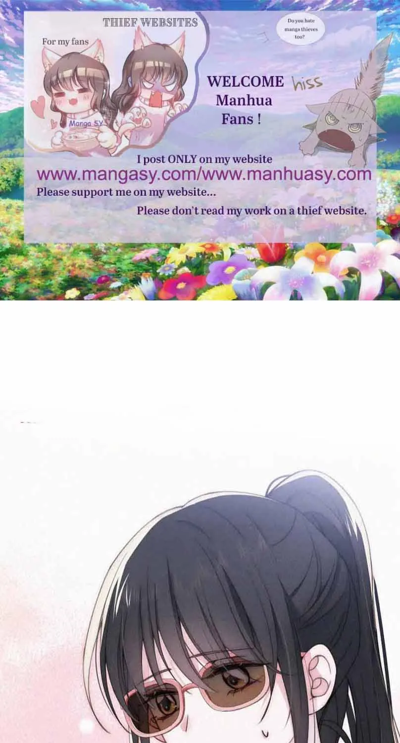 Read Only Love chapter 28 image 2 on Lezhin