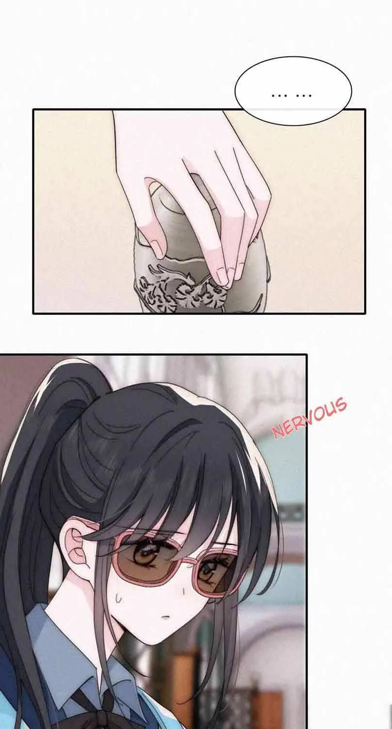 Read Only Love chapter 28 image 20 on Lezhin