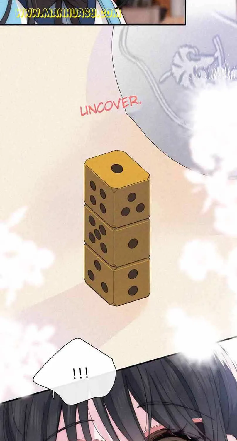 Read Only Love chapter 28 image 21 on Lezhin