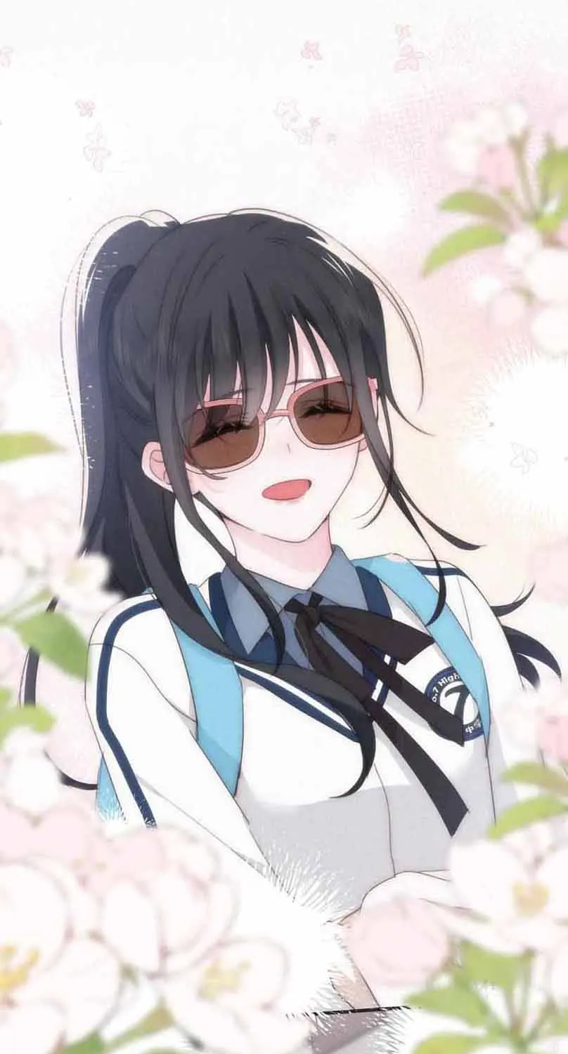 Read Only Love chapter 28 image 24 on Lezhin