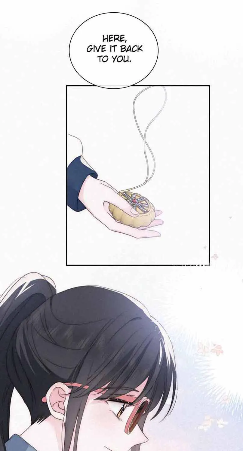 Read Only Love chapter 28 image 27 on Lezhin