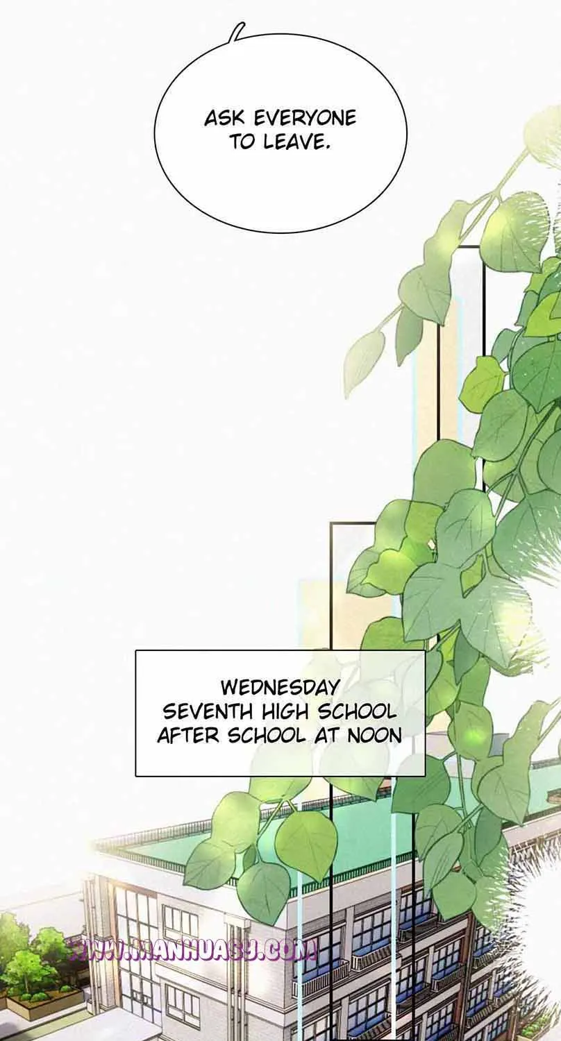 Read Only Love chapter 28 image 34 on Lezhin