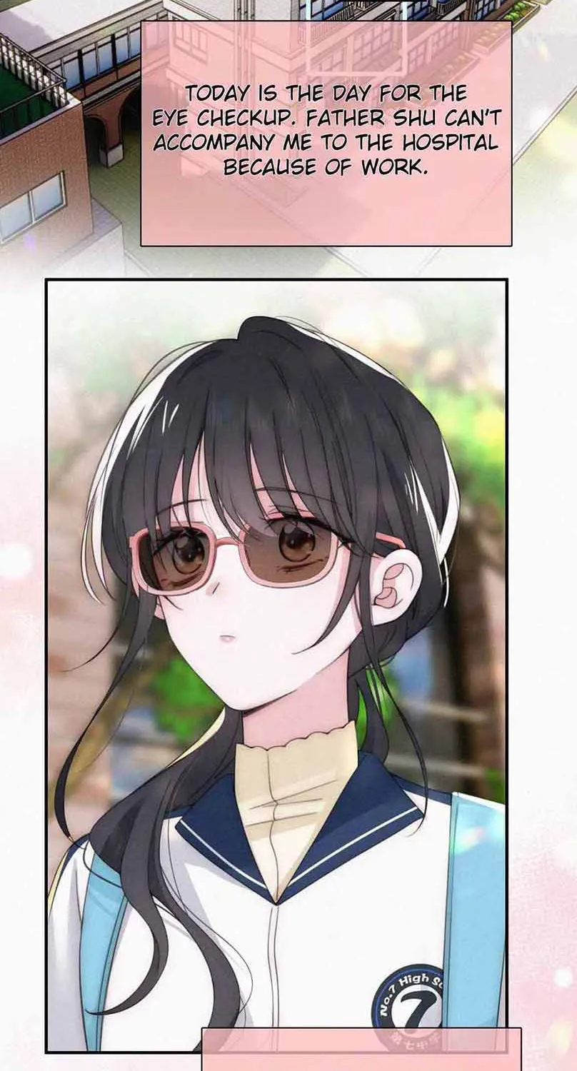 Read Only Love chapter 28 image 35 on Lezhin