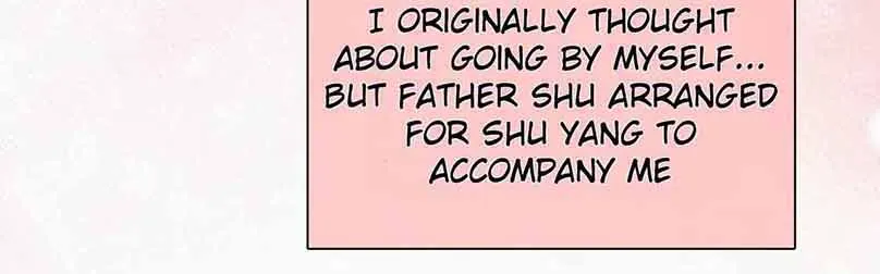 Read Only Love chapter 28 image 36 on Lezhin