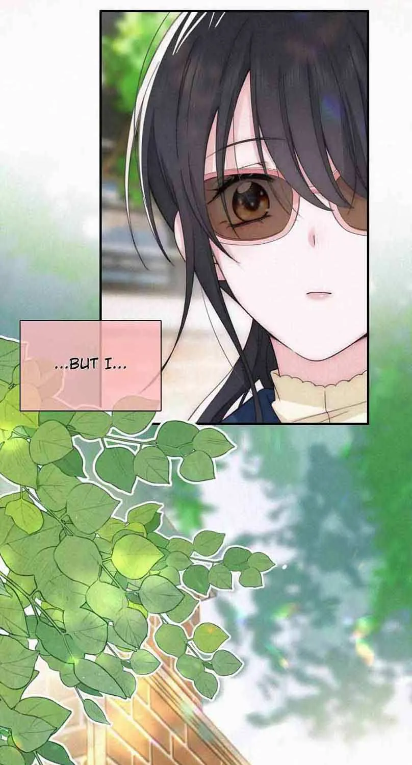 Read Only Love chapter 28 image 37 on Lezhin