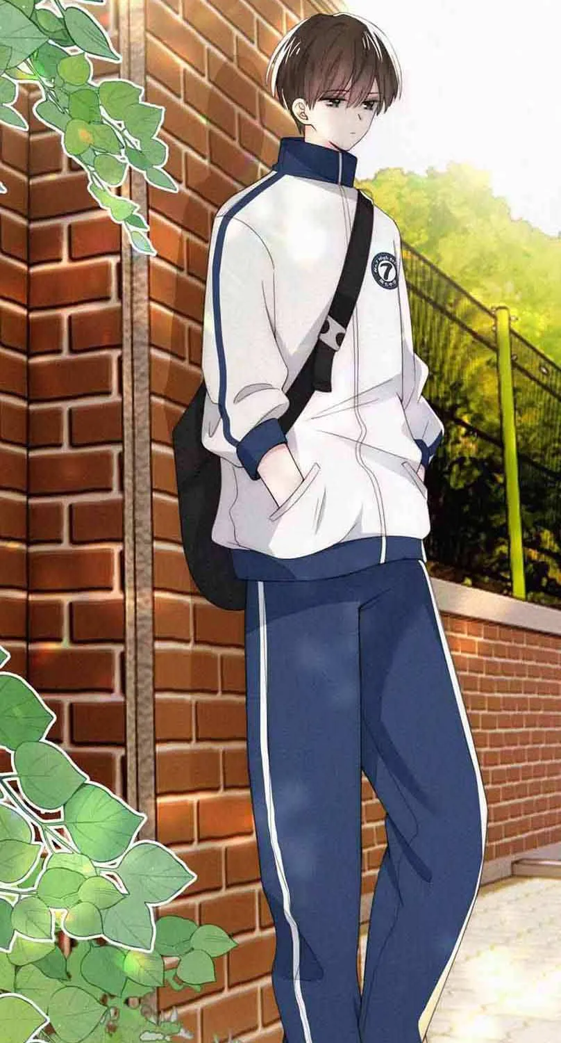 Read Only Love chapter 28 image 38 on Lezhin