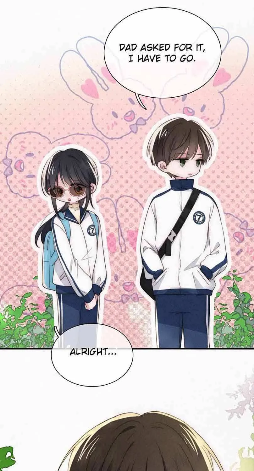 Read Only Love chapter 28 image 43 on Lezhin