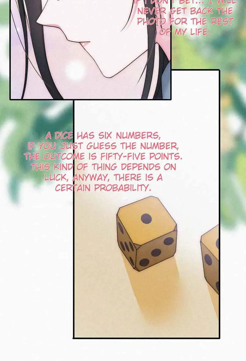 Read Only Love chapter 28 image 6 on Lezhin
