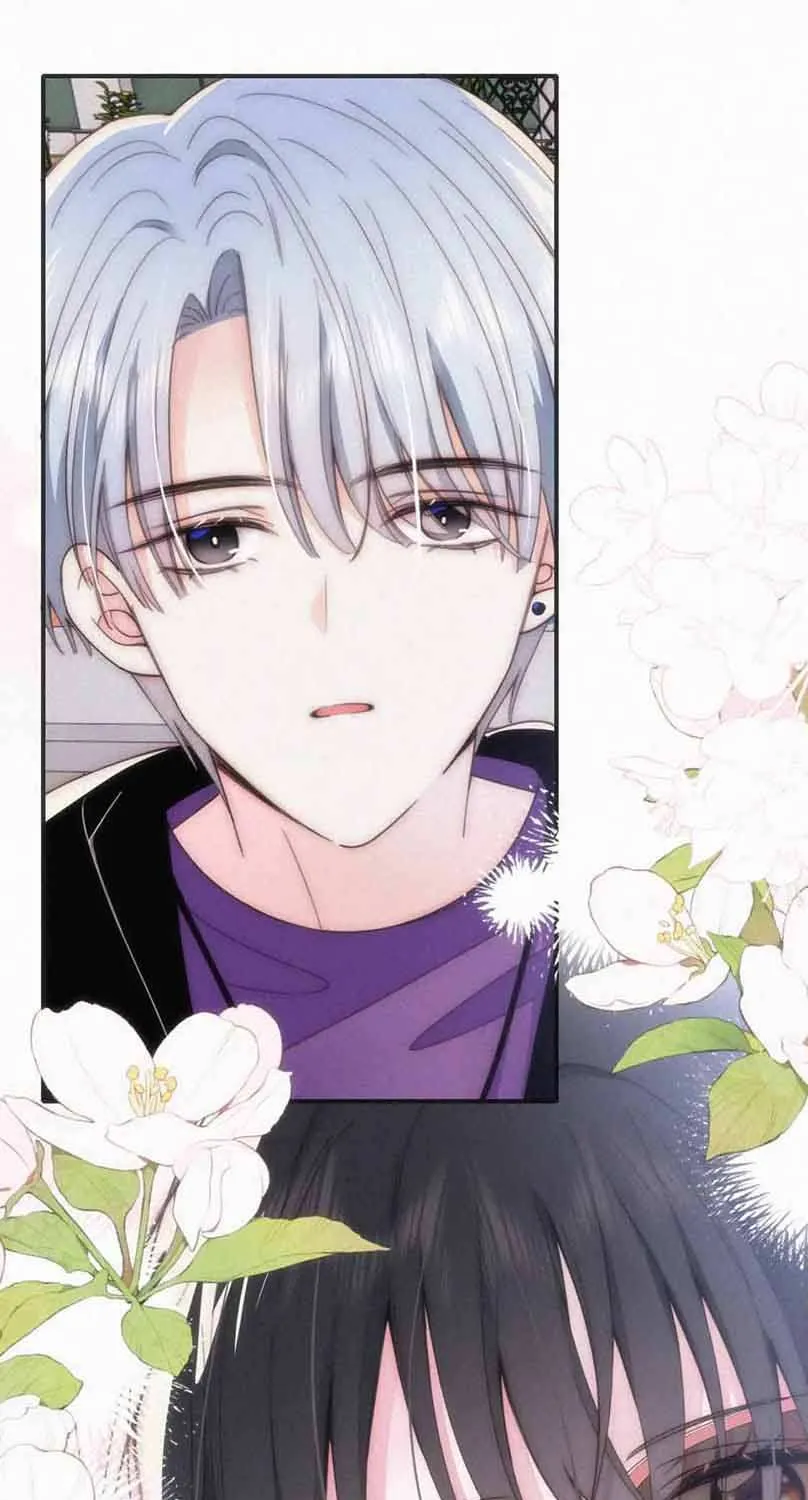 Read Only Love chapter 28 image 9 on Lezhin