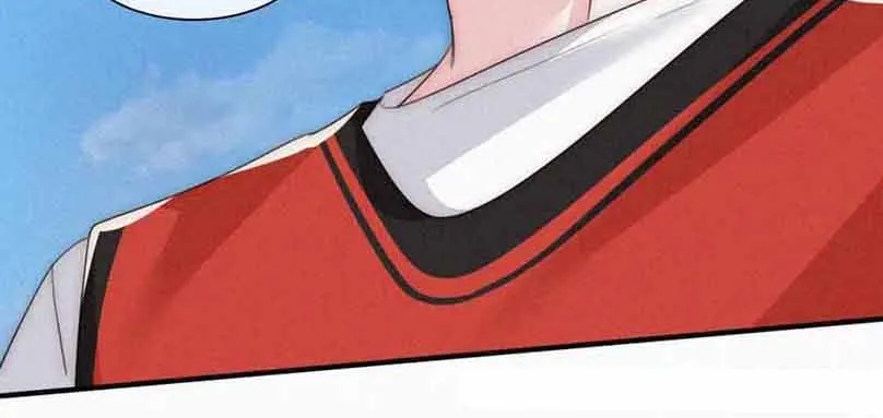 Read Only Love chapter 29 image 10 on Lezhin