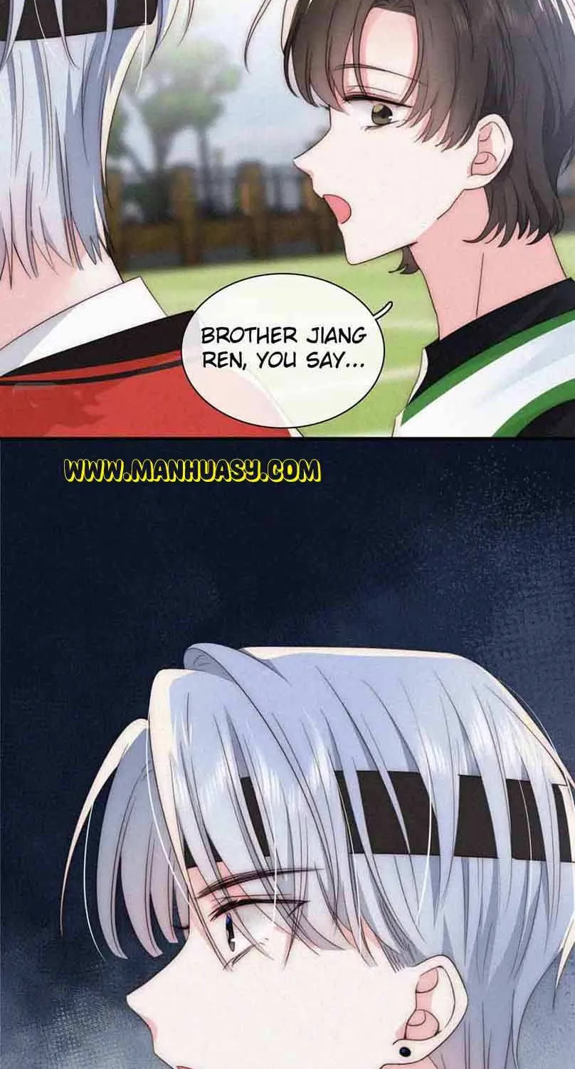 Read Only Love chapter 29 image 12 on Lezhin