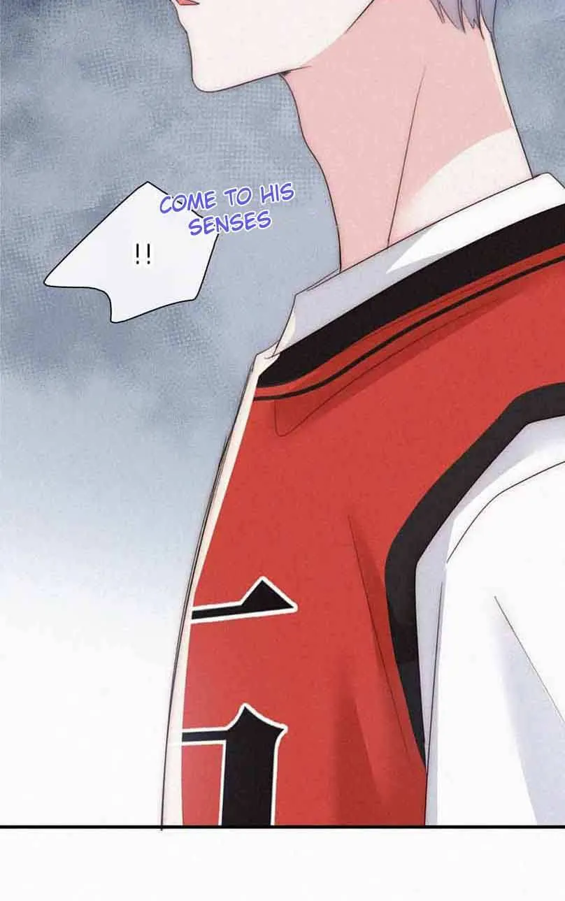 Read Only Love chapter 29 image 13 on Lezhin