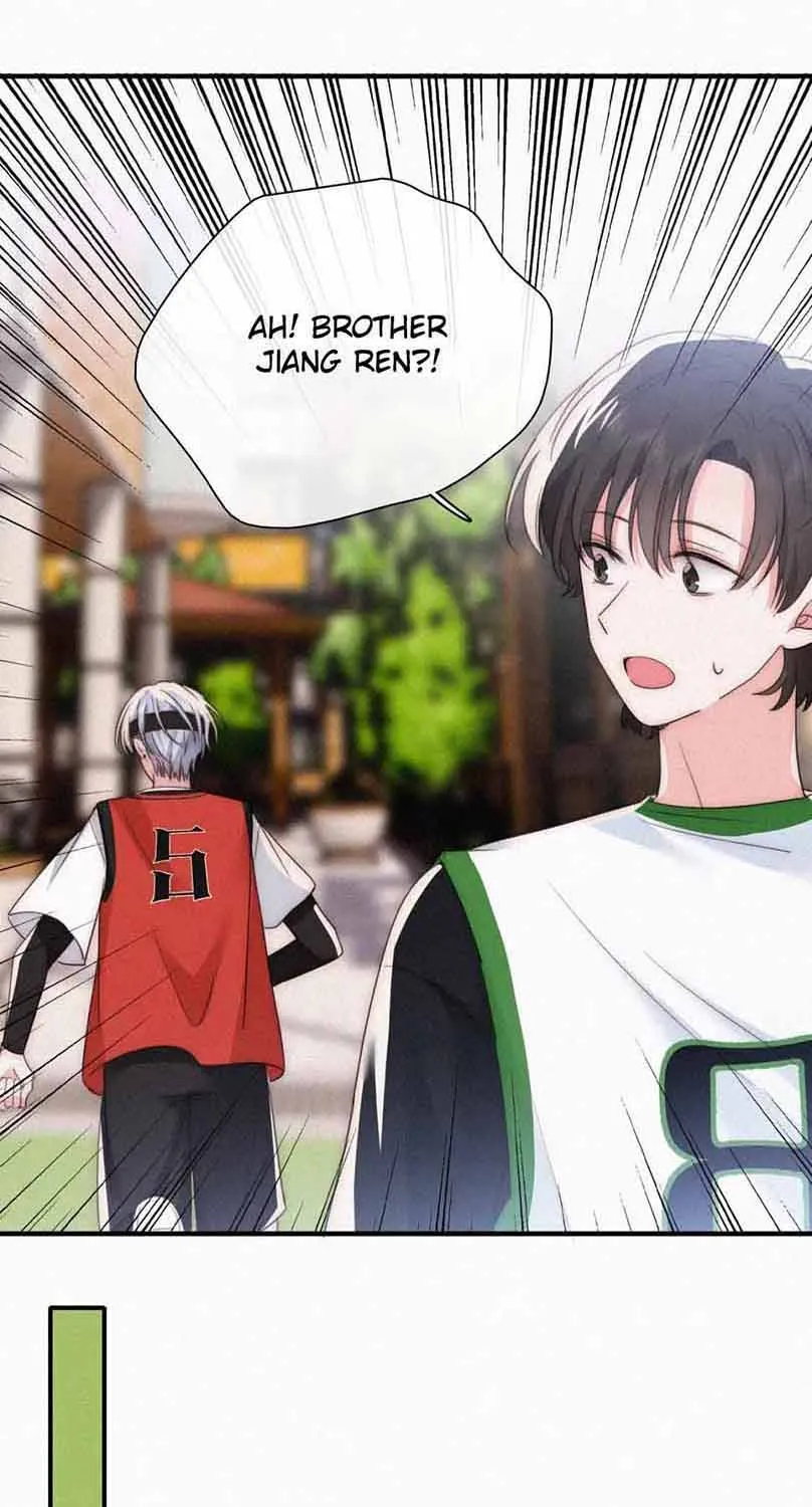 Read Only Love chapter 29 image 14 on Lezhin