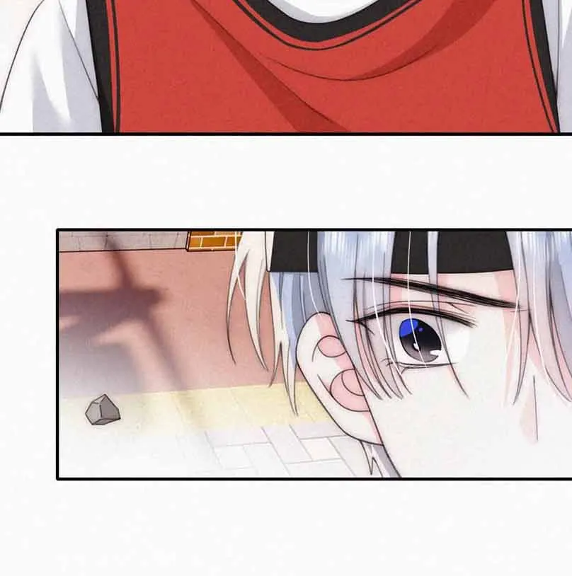 Read Only Love chapter 29 image 18 on Lezhin