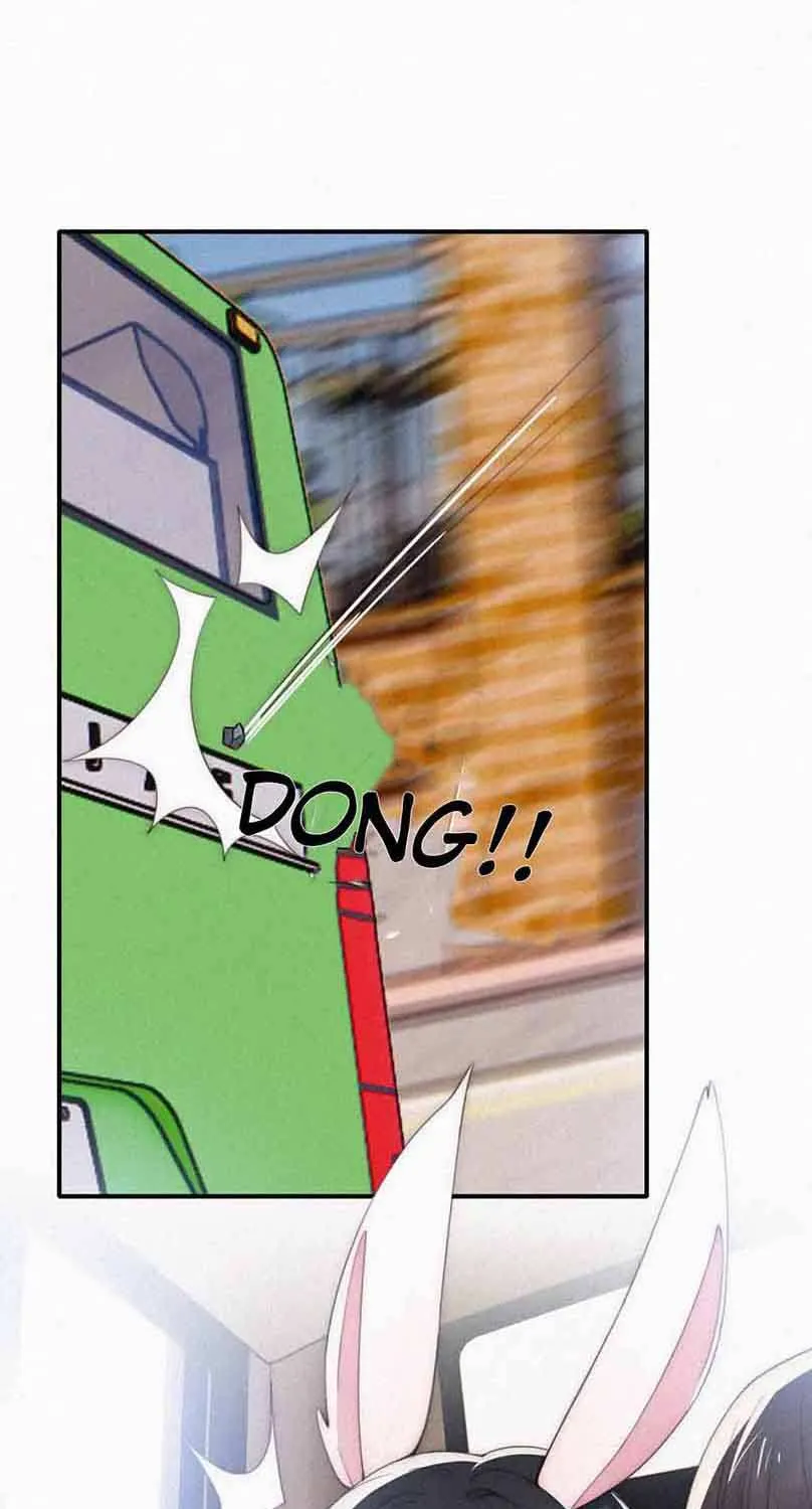 Read Only Love chapter 29 image 19 on Lezhin