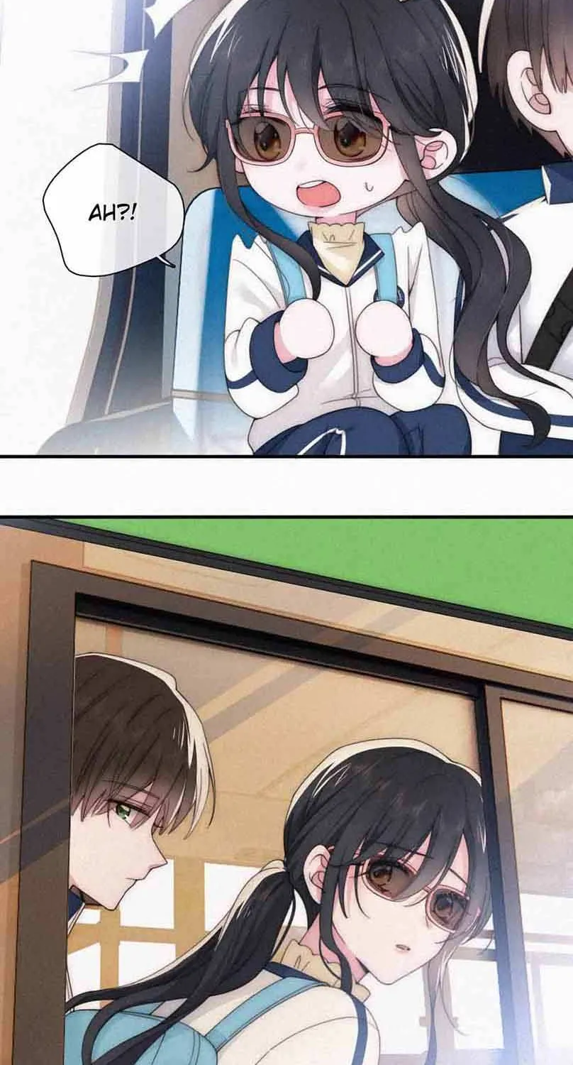 Read Only Love chapter 29 image 20 on Lezhin