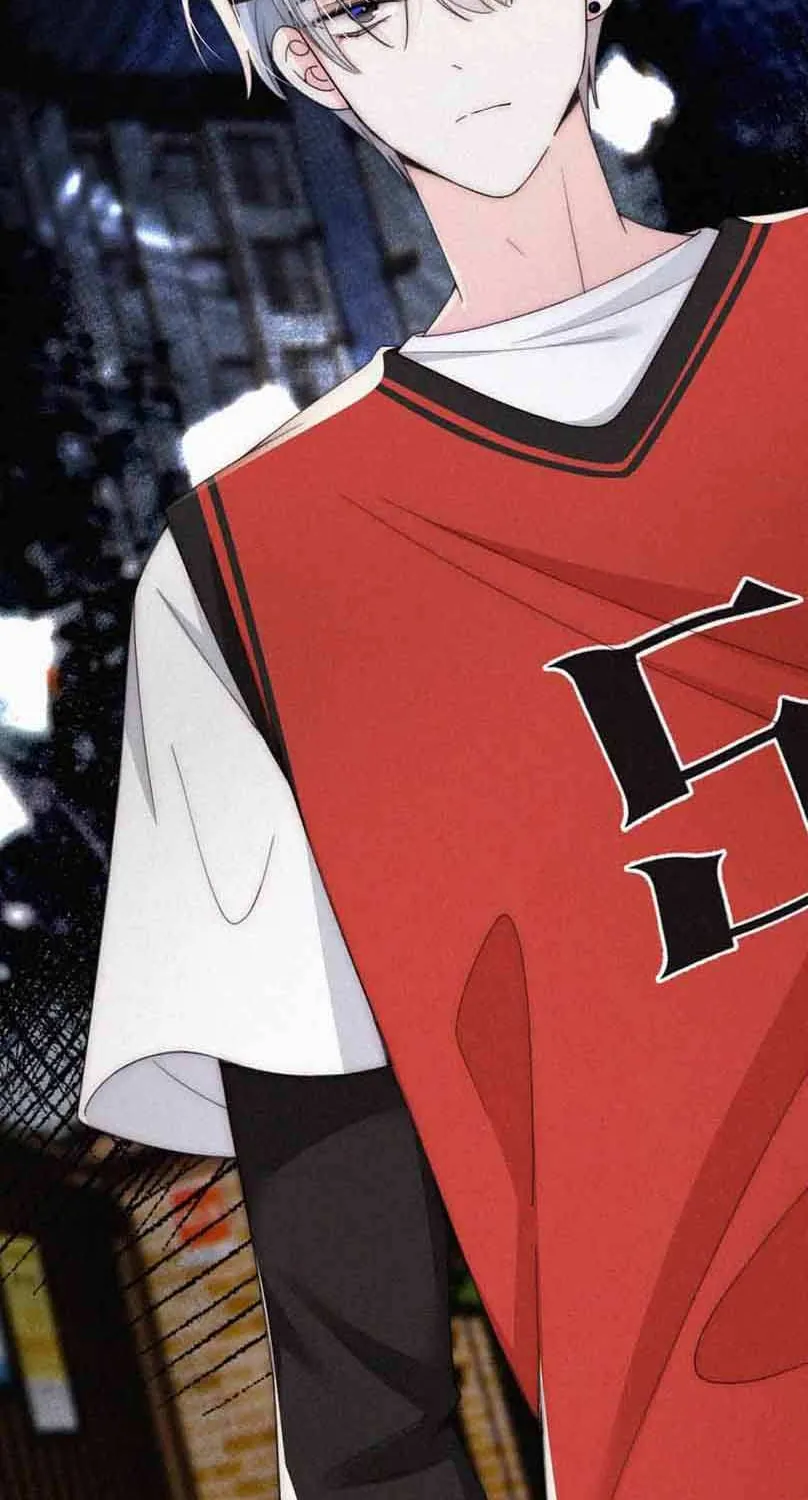 Read Only Love chapter 29 image 22 on Lezhin