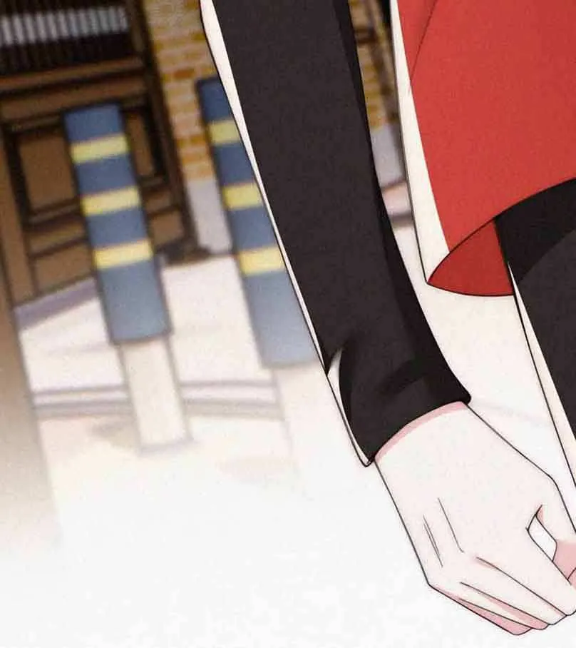 Read Only Love chapter 29 image 23 on Lezhin