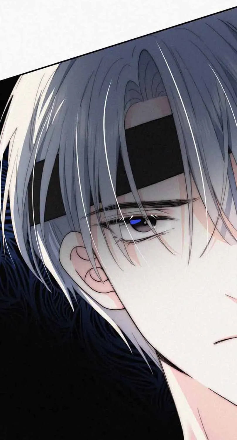 Read Only Love chapter 29 image 24 on Lezhin