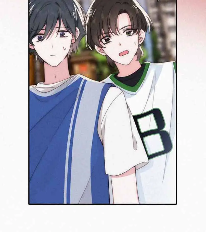Read Only Love chapter 29 image 26 on Lezhin
