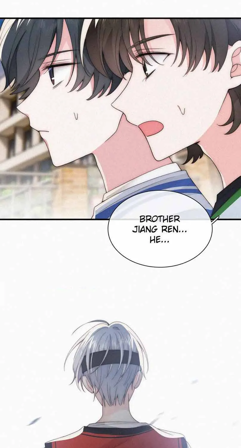 Read Only Love chapter 29 image 27 on Lezhin