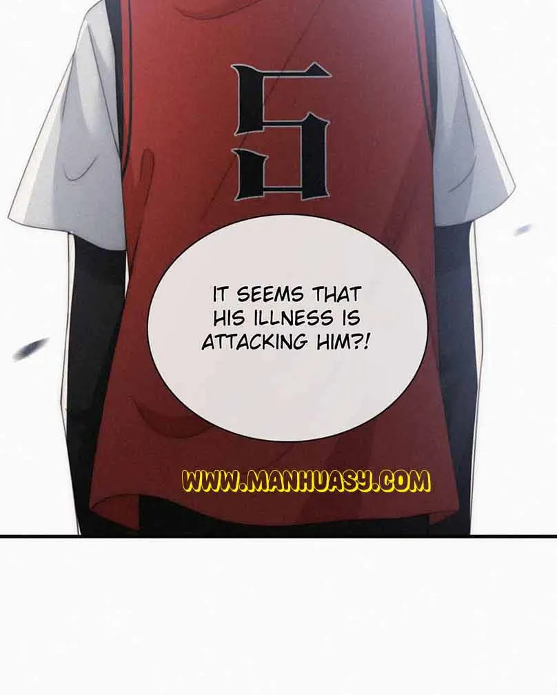 Read Only Love chapter 29 image 28 on Lezhin
