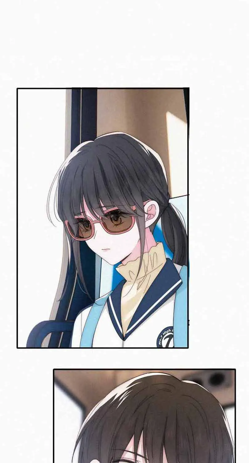 Read Only Love chapter 29 image 29 on Lezhin