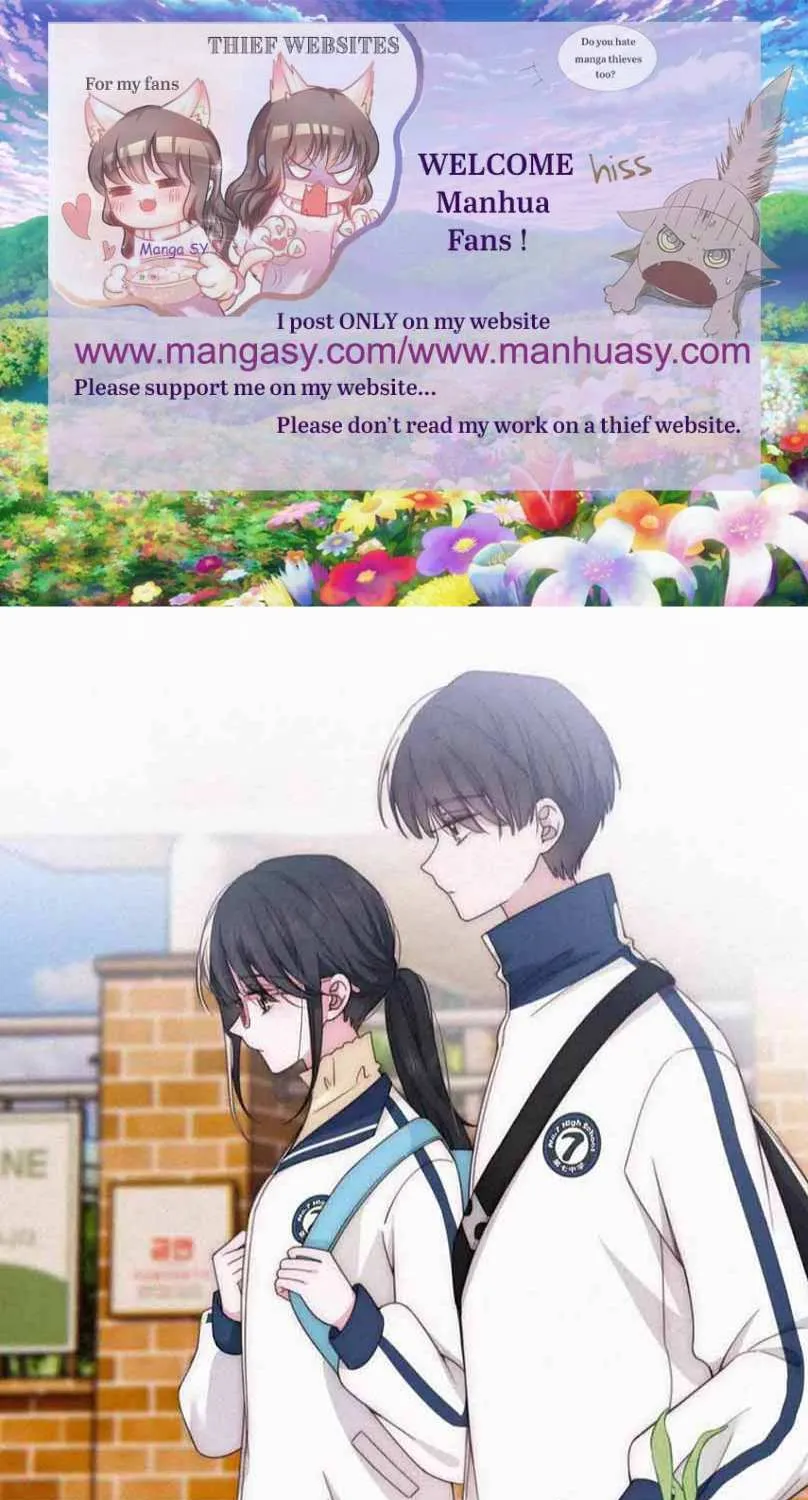 Read Only Love chapter 29 image 3 on Lezhin