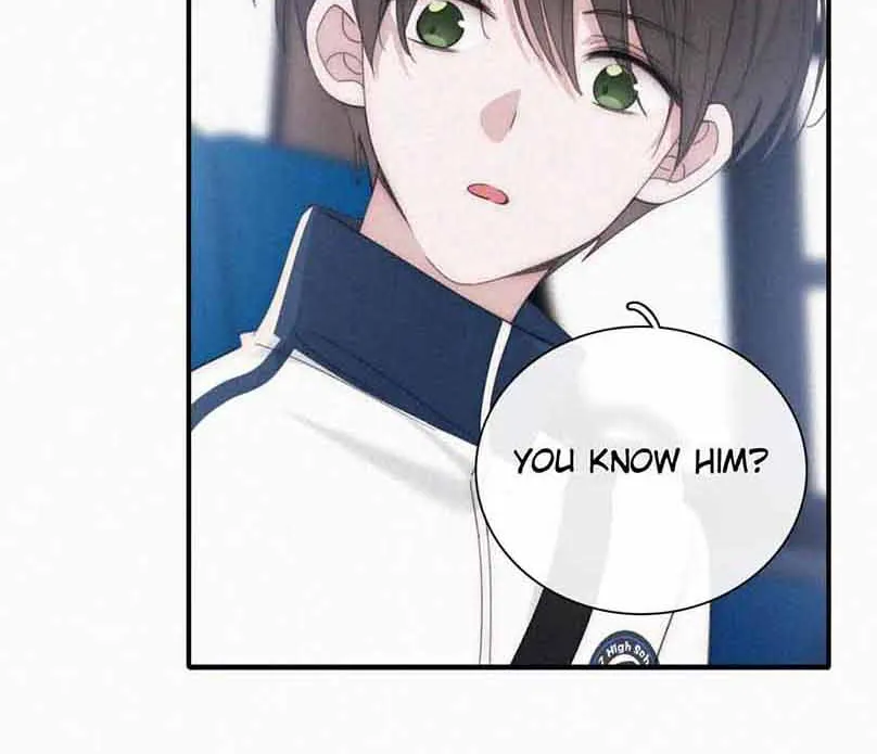 Read Only Love chapter 29 image 30 on Lezhin