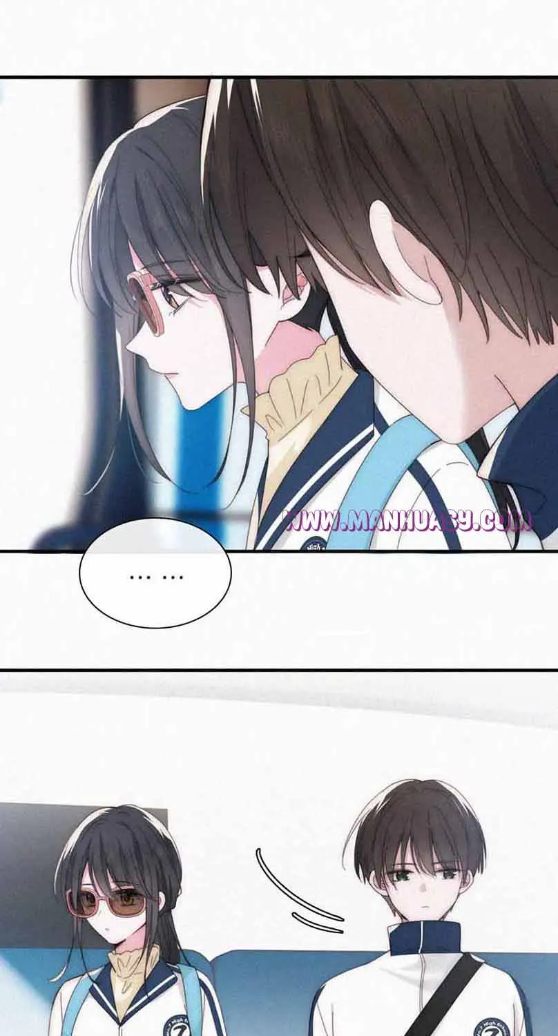 Read Only Love chapter 29 image 31 on Lezhin