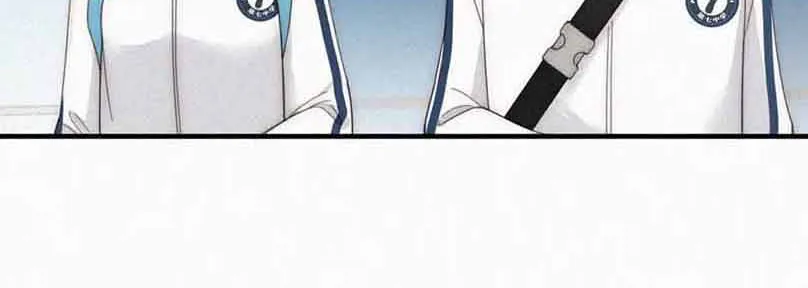 Read Only Love chapter 29 image 32 on Lezhin