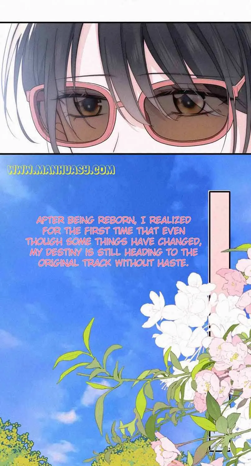 Read Only Love chapter 29 image 33 on Lezhin