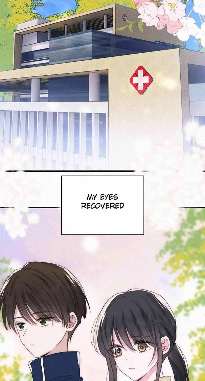 Read Only Love chapter 29 image 34 on Lezhin