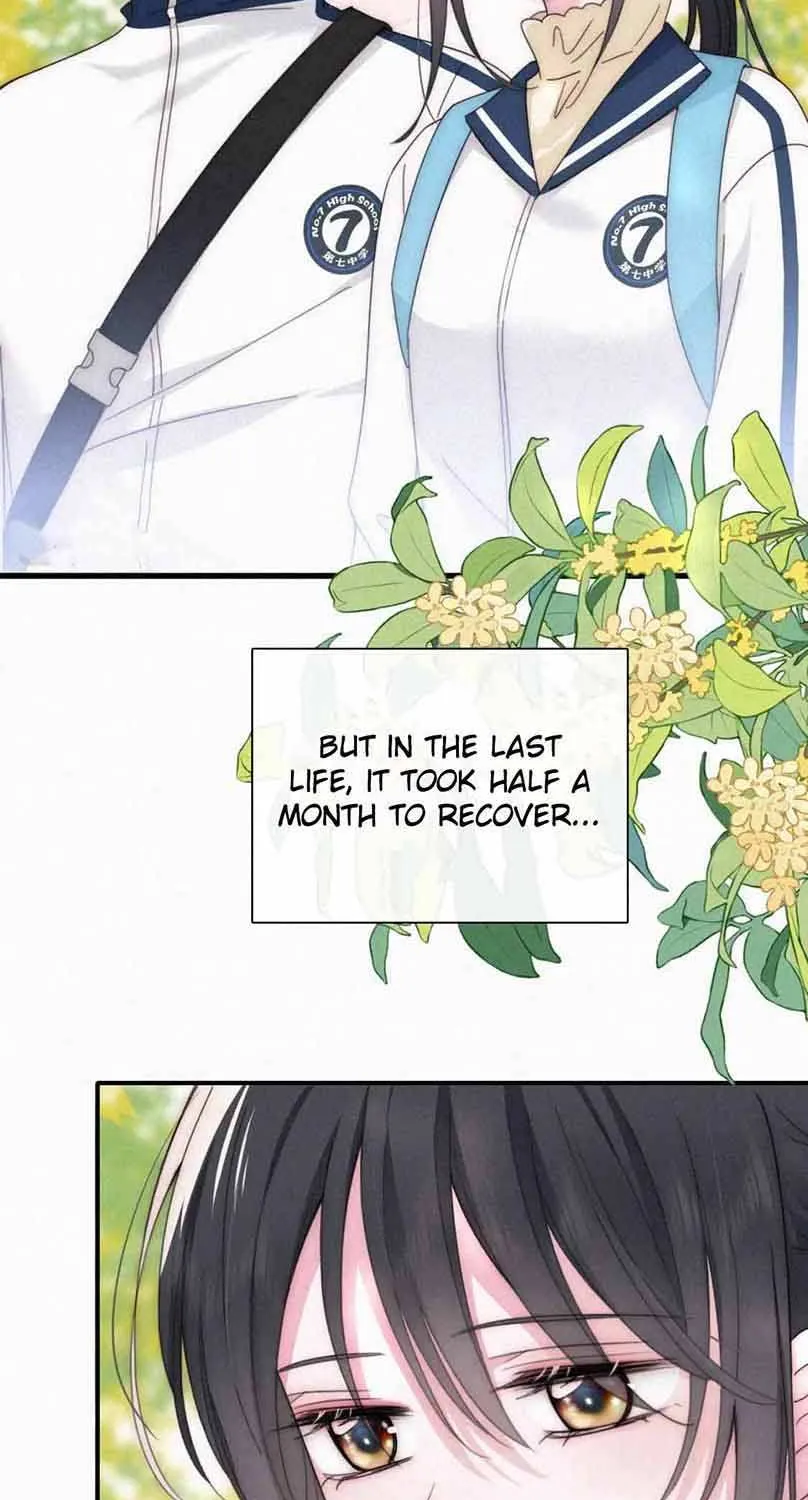 Read Only Love chapter 29 image 35 on Lezhin