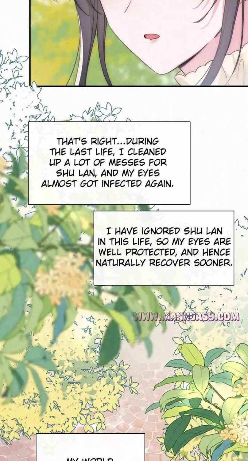 Read Only Love chapter 29 image 36 on Lezhin