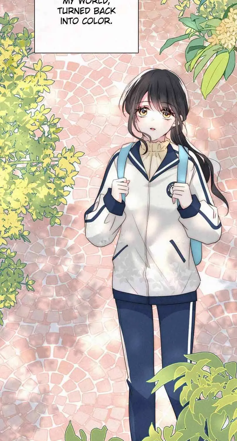 Read Only Love chapter 29 image 37 on Lezhin