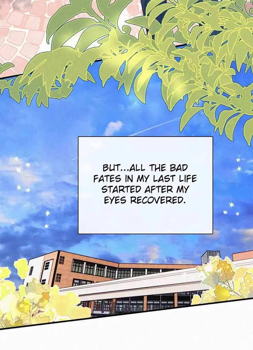 Read Only Love chapter 29 image 38 on Lezhin